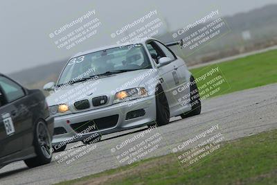 media/Dec-13-2025-OnGrid (Sat) [[98be3c0626]]/Group 2 Yellow/Sweeper S2/